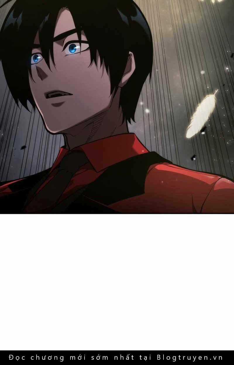 Vô Hạn Tử Linh Sư - Chapter 45 - Trang 38