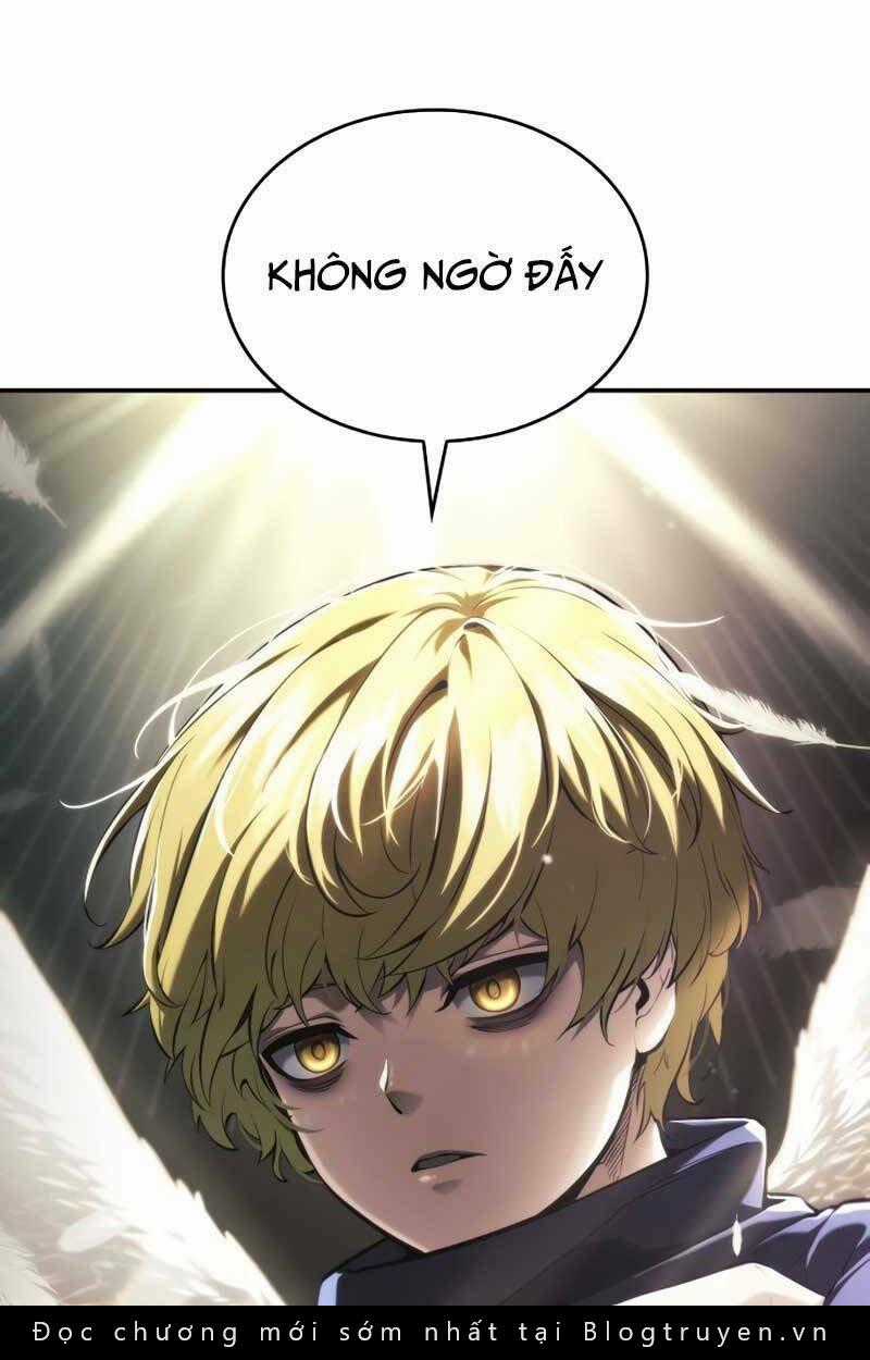 Vô Hạn Tử Linh Sư - Chapter 45 - Trang 39