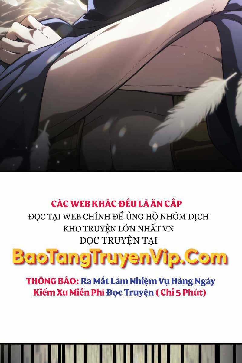 Vô Hạn Tử Linh Sư - Chapter 45 - Trang 40
