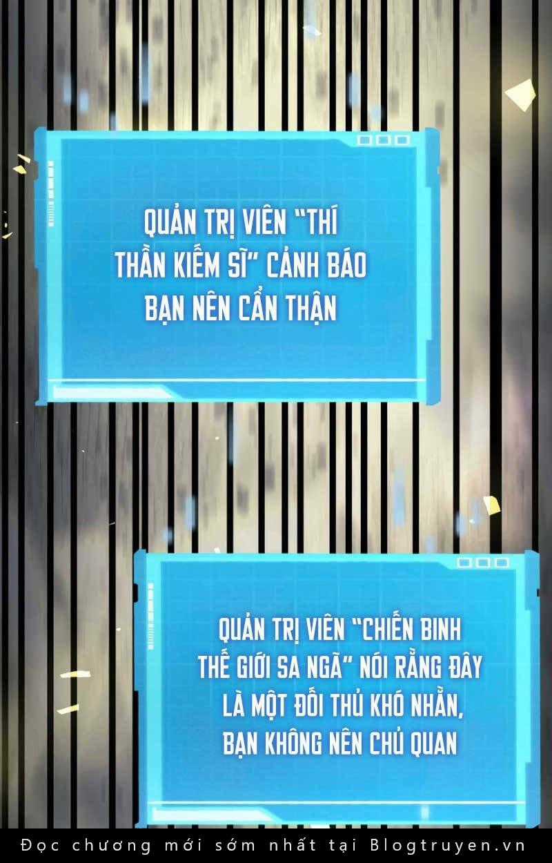 Vô Hạn Tử Linh Sư - Chapter 45 - Trang 41