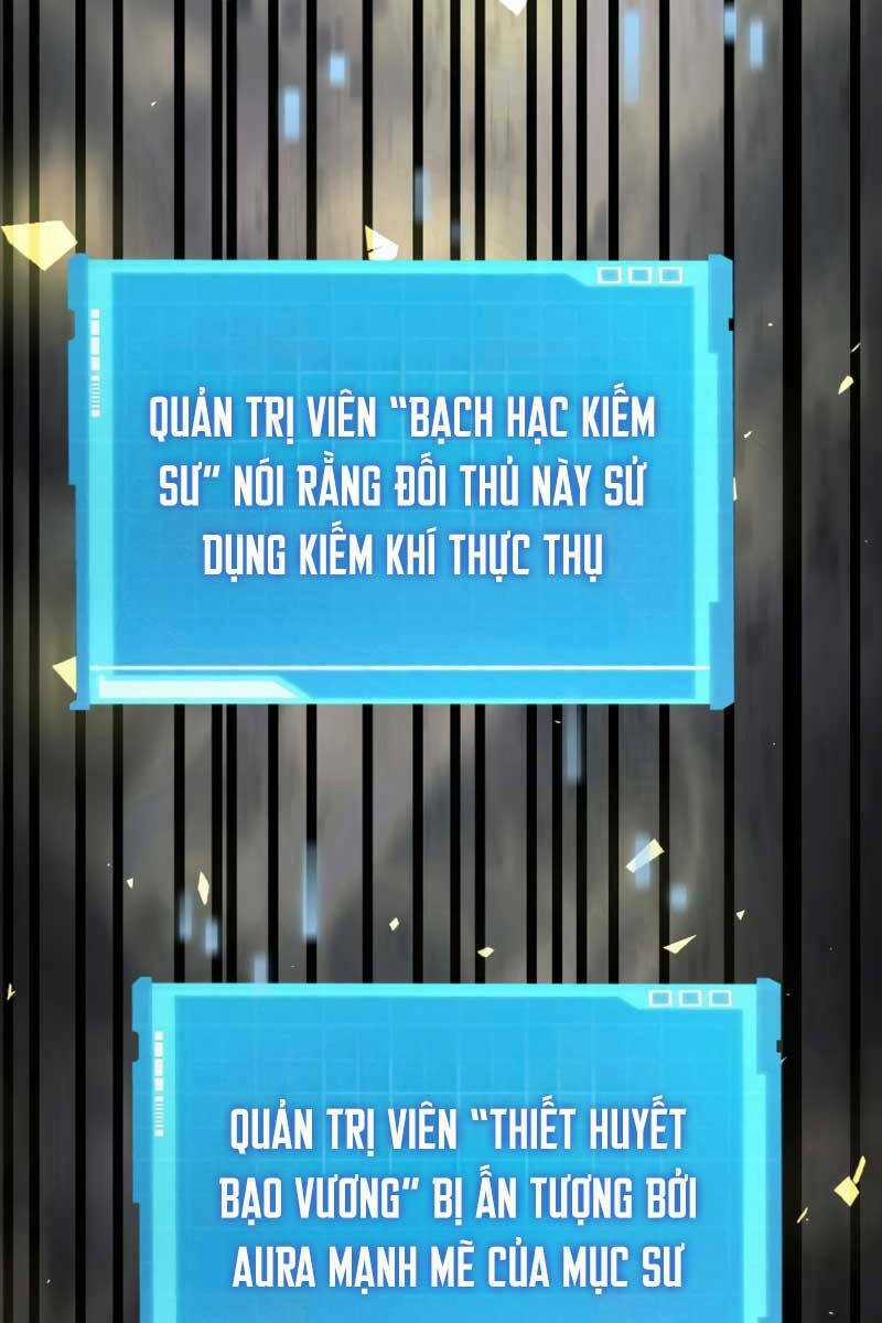 Vô Hạn Tử Linh Sư - Chapter 45 - Trang 42