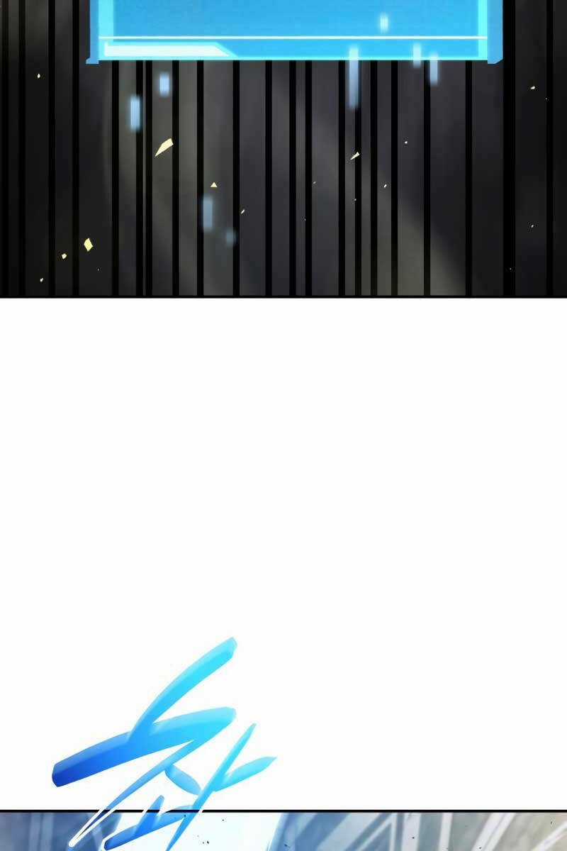 Vô Hạn Tử Linh Sư - Chapter 45 - Trang 43