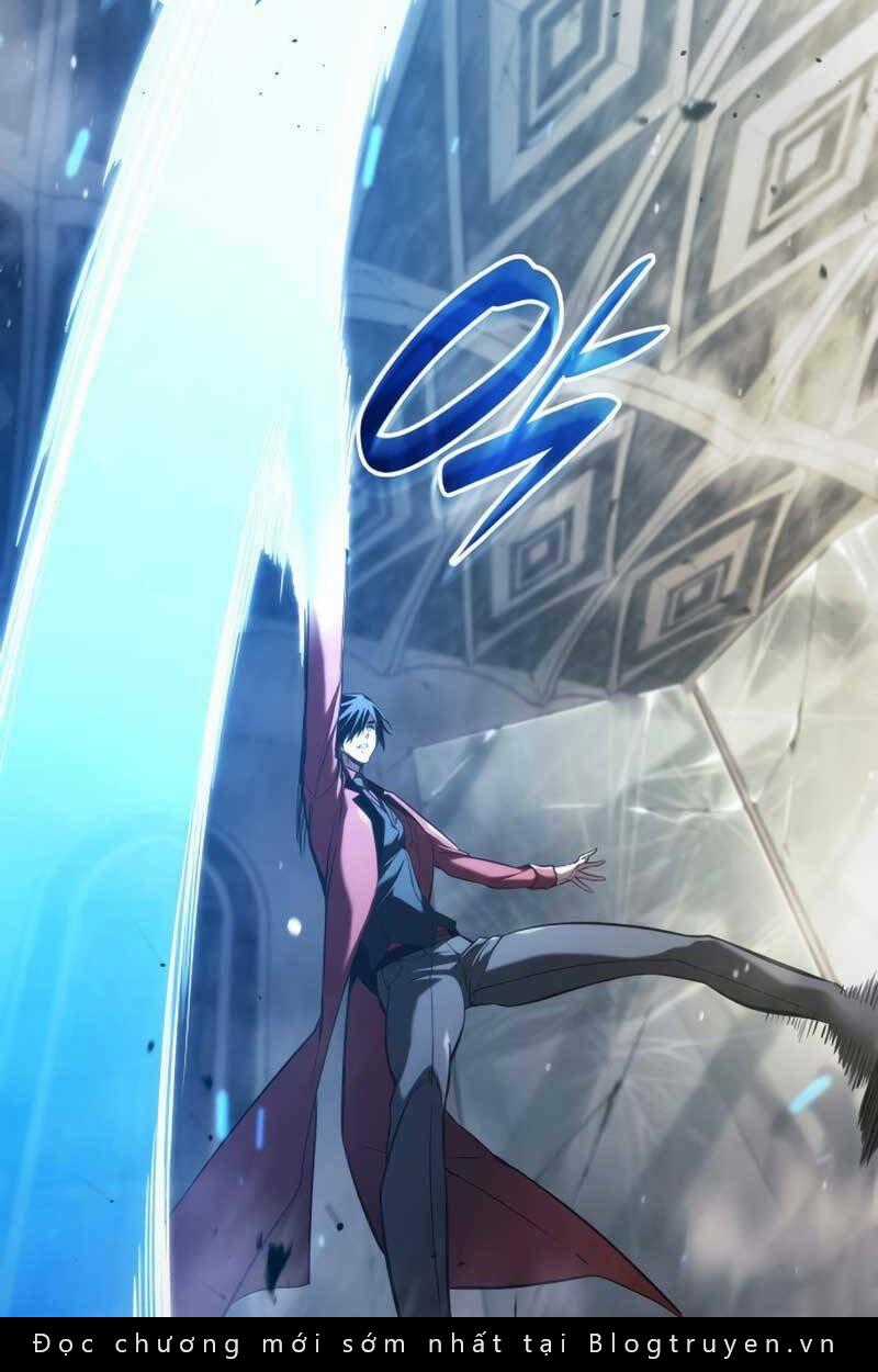 Vô Hạn Tử Linh Sư - Chapter 45 - Trang 44