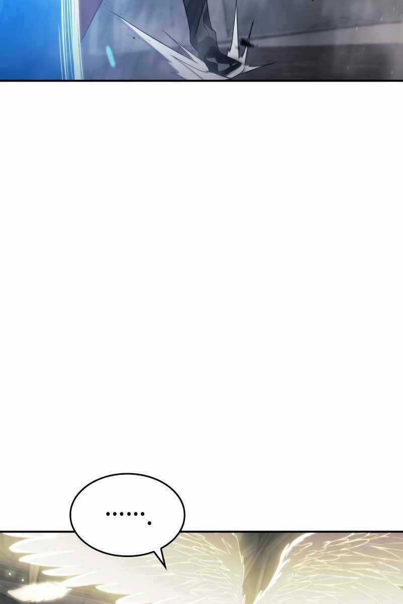 Vô Hạn Tử Linh Sư - Chapter 45 - Trang 45