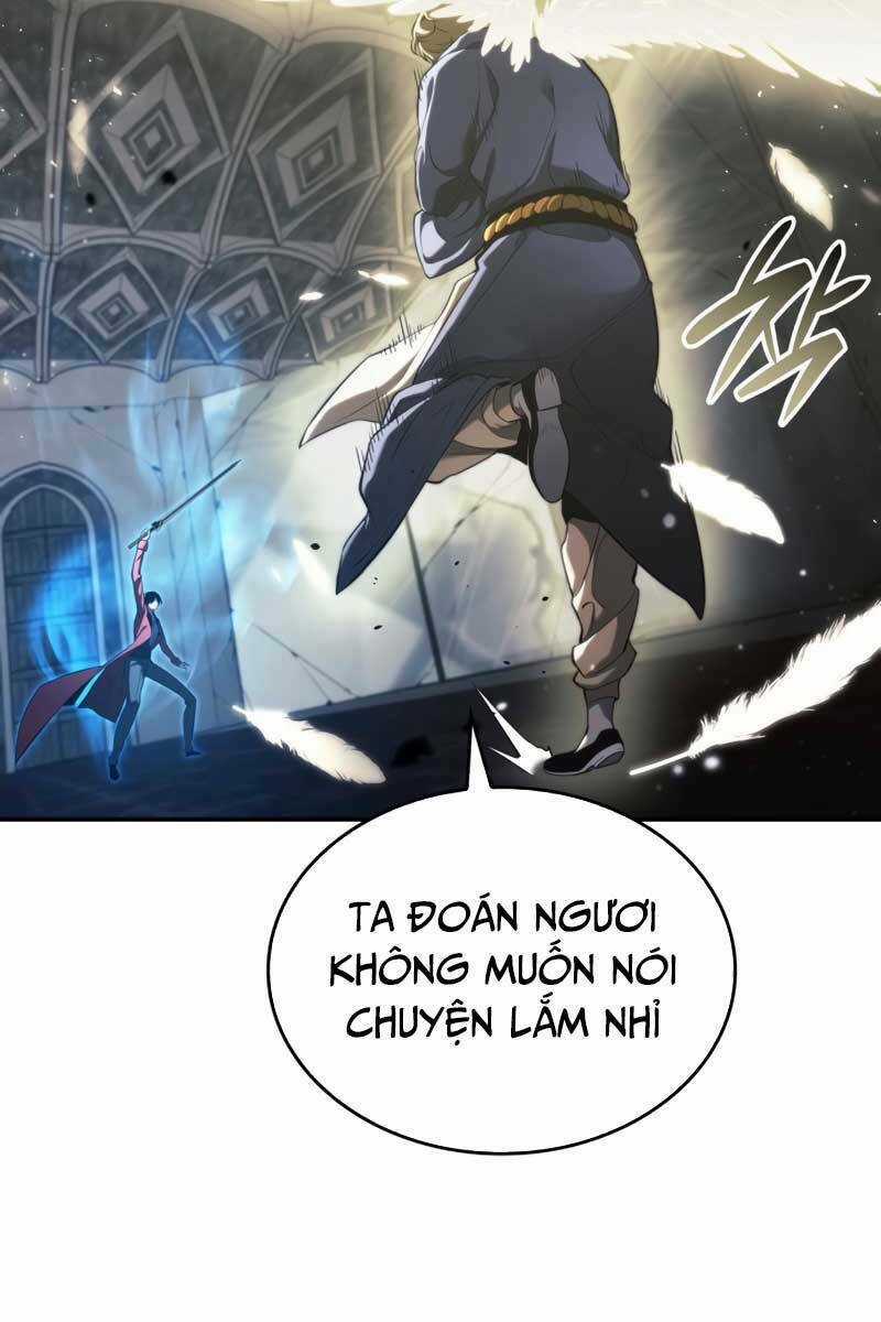Vô Hạn Tử Linh Sư - Chapter 45 - Trang 46