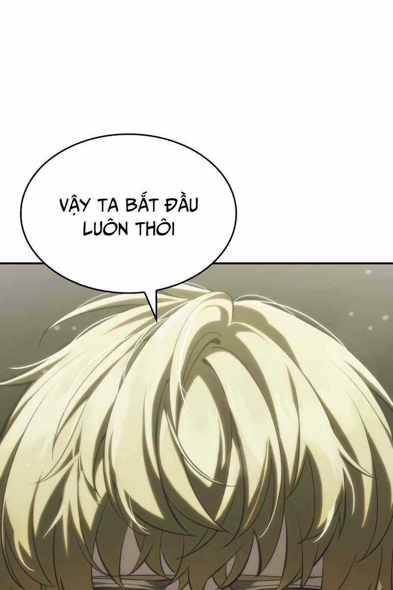 Vô Hạn Tử Linh Sư - Chapter 45 - Trang 47