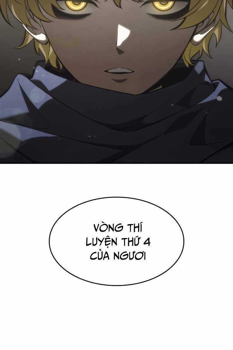 Vô Hạn Tử Linh Sư - Chapter 45 - Trang 48