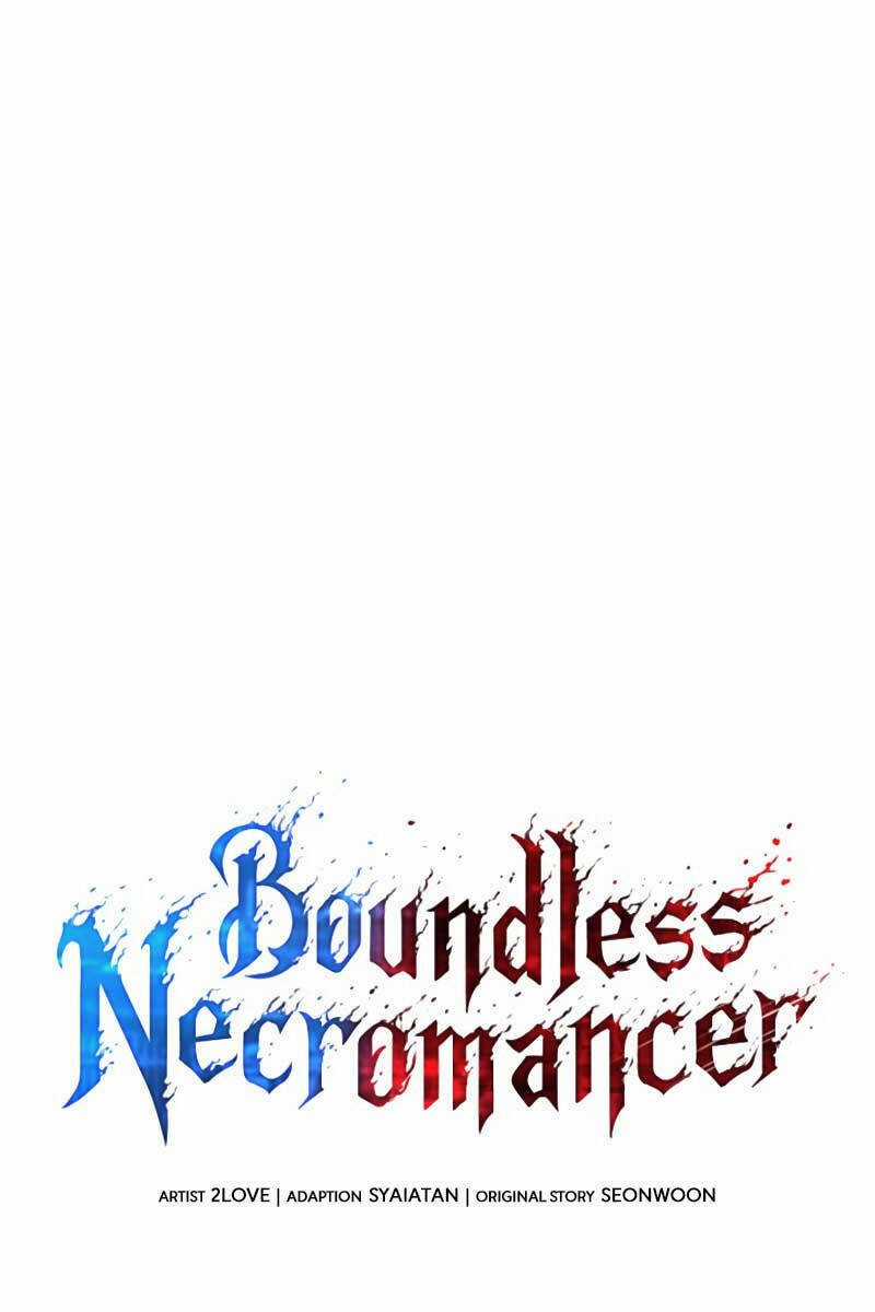 Vô Hạn Tử Linh Sư - Chapter 45 - Trang 49