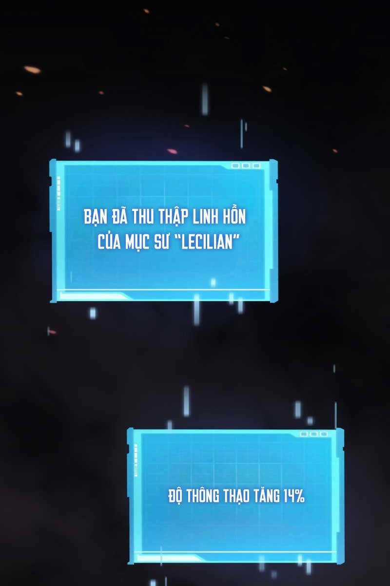 Vô Hạn Tử Linh Sư - Chapter 45 - Trang 6