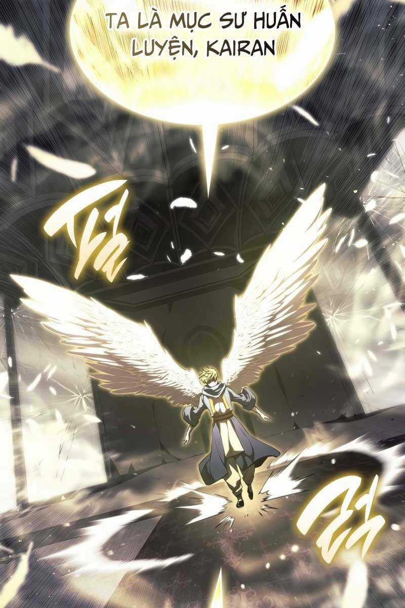 Vô Hạn Tử Linh Sư - Chapter 45 - Trang 51