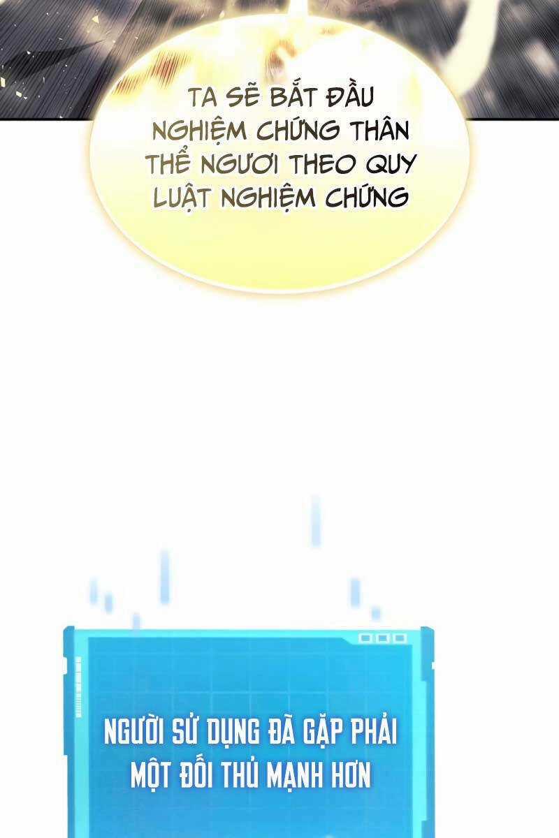 Vô Hạn Tử Linh Sư - Chapter 45 - Trang 52