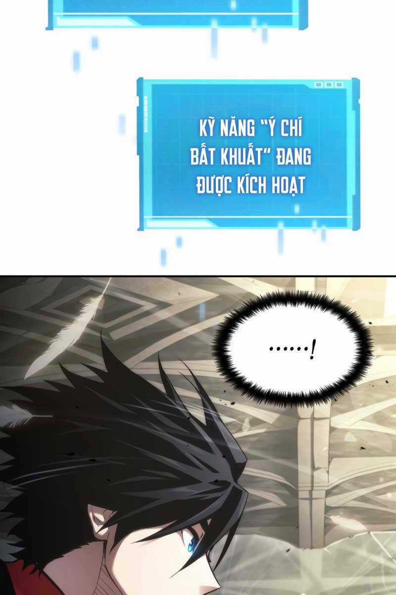 Vô Hạn Tử Linh Sư - Chapter 45 - Trang 53