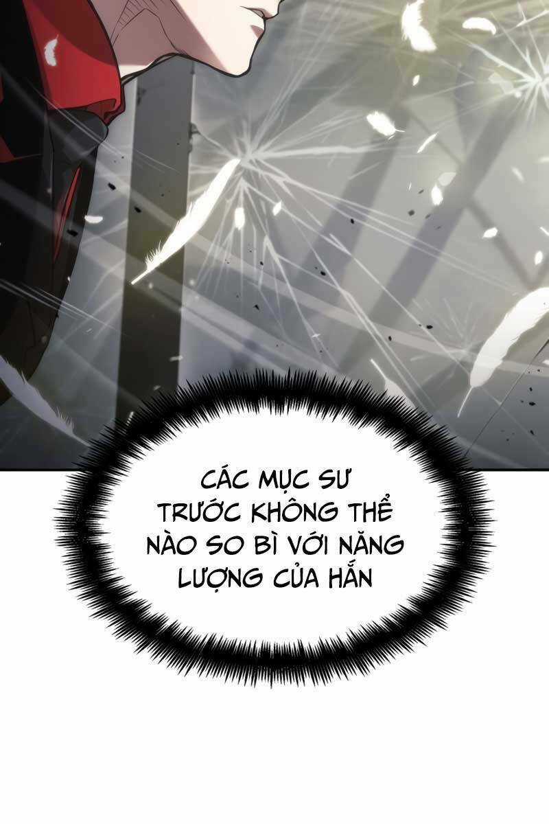 Vô Hạn Tử Linh Sư - Chapter 45 - Trang 54