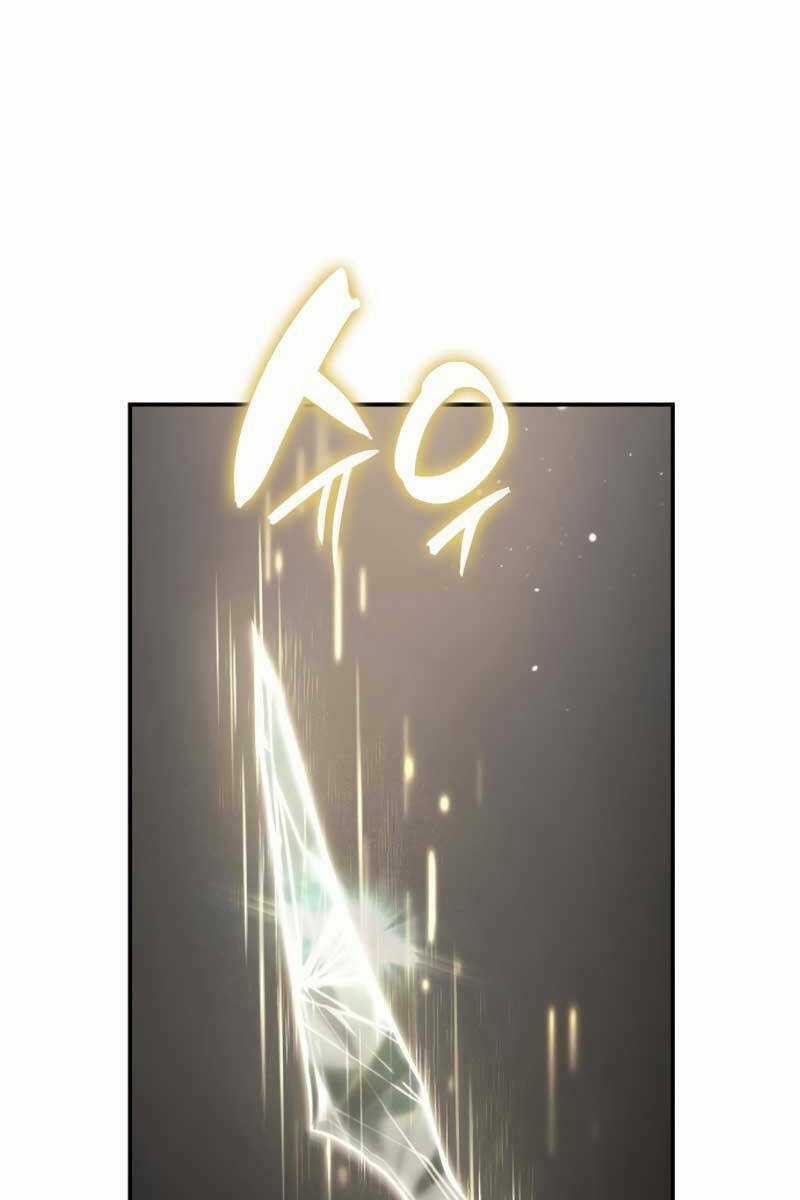 Vô Hạn Tử Linh Sư - Chapter 45 - Trang 55