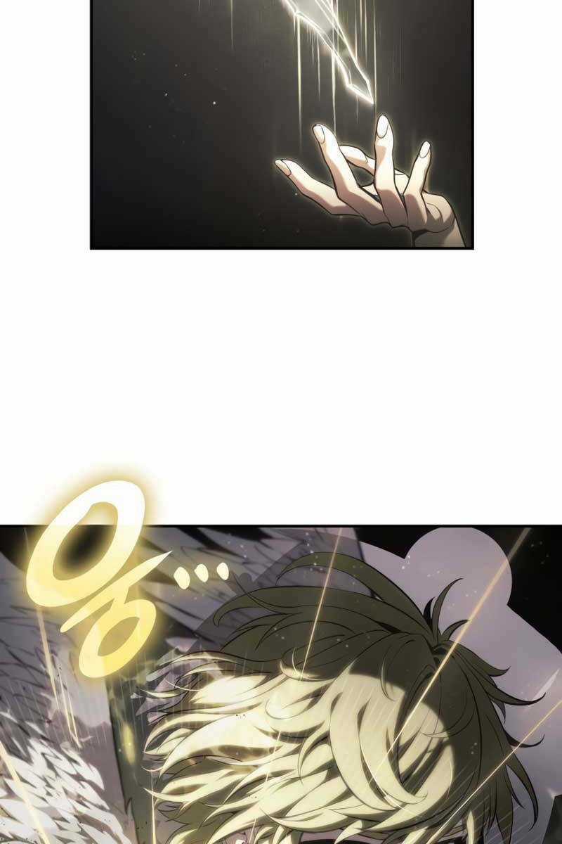 Vô Hạn Tử Linh Sư - Chapter 45 - Trang 56