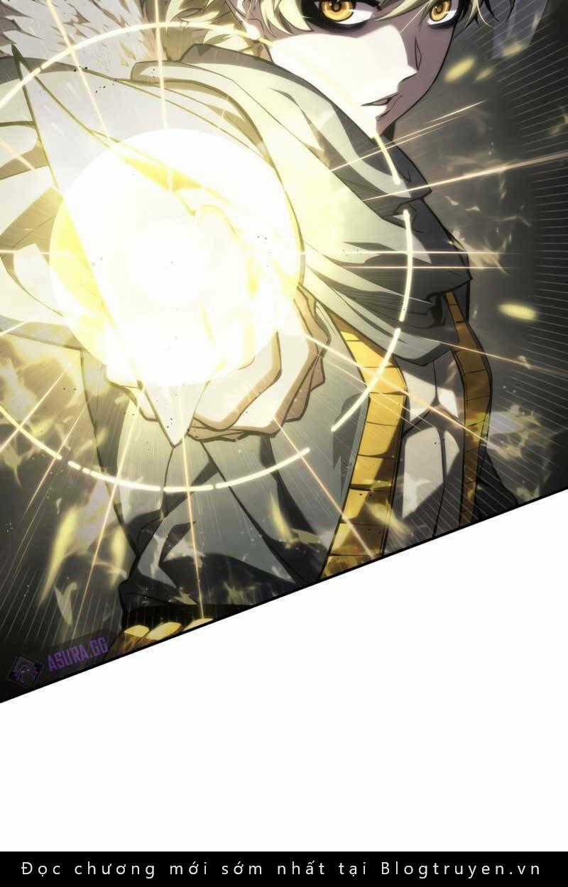 Vô Hạn Tử Linh Sư - Chapter 45 - Trang 57