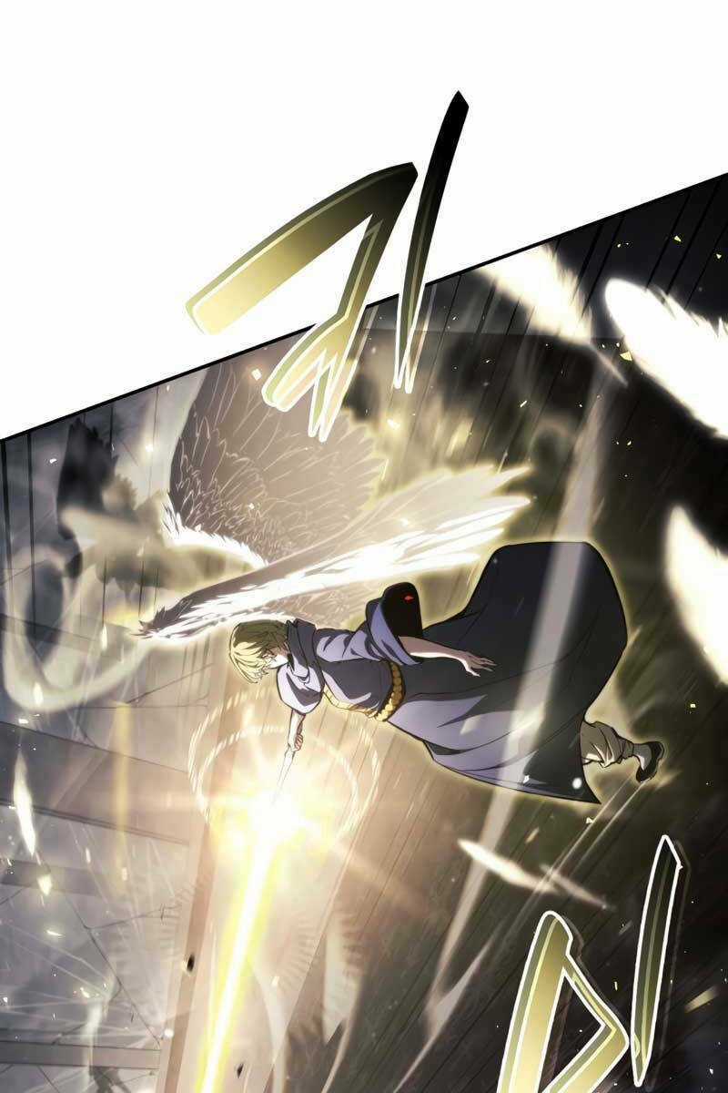 Vô Hạn Tử Linh Sư - Chapter 45 - Trang 58