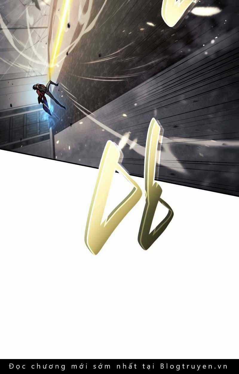 Vô Hạn Tử Linh Sư - Chapter 45 - Trang 59