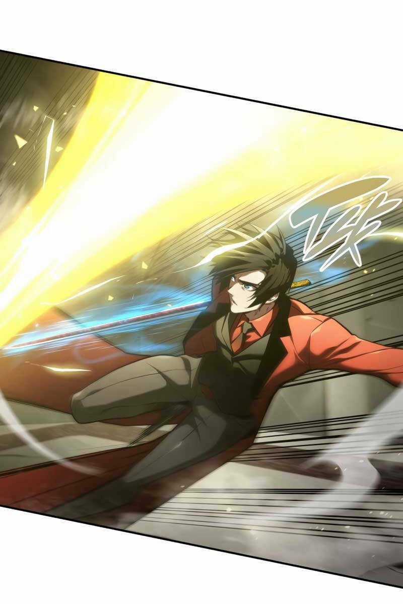 Vô Hạn Tử Linh Sư - Chapter 45 - Trang 60