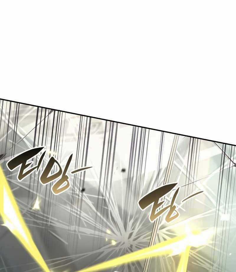 Vô Hạn Tử Linh Sư - Chapter 45 - Trang 61