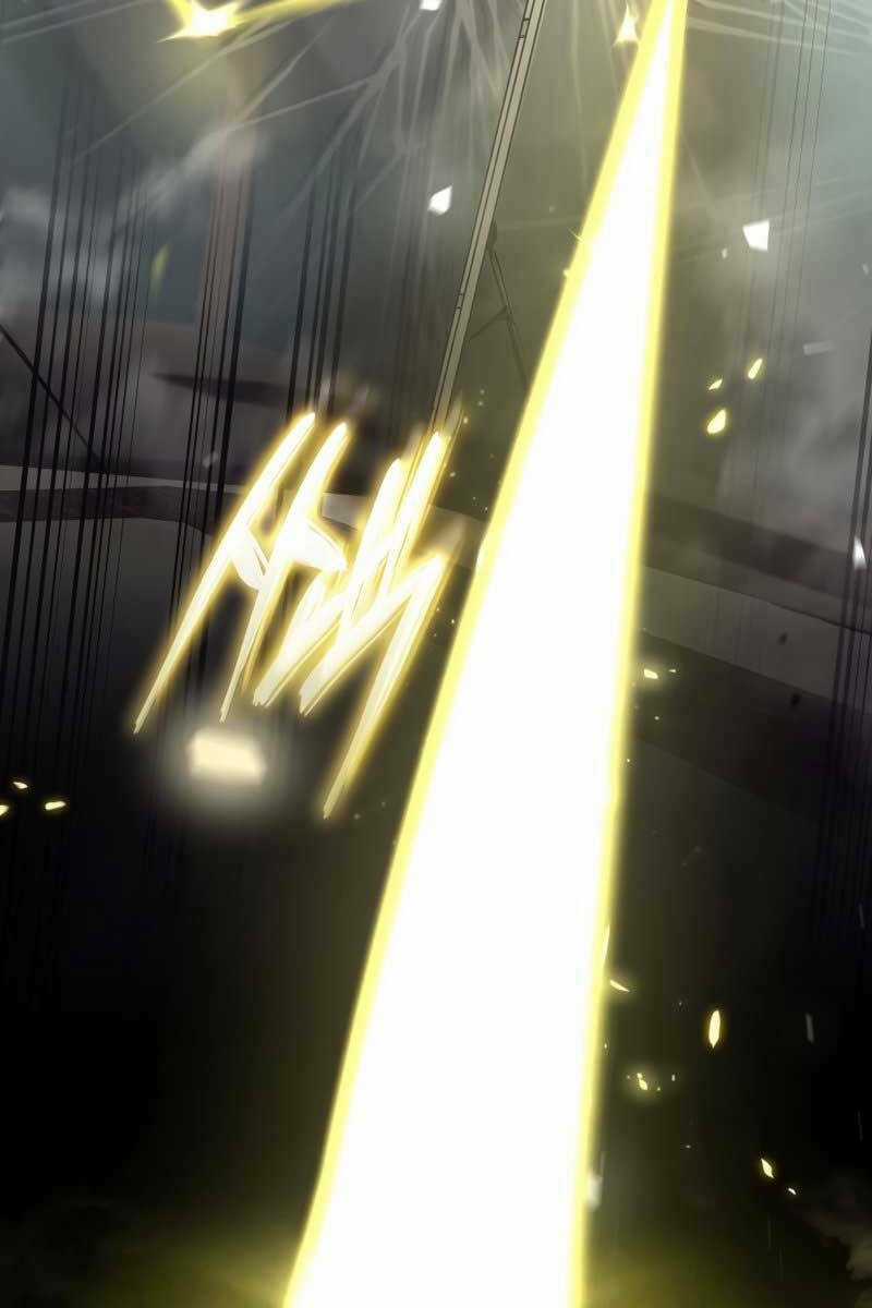 Vô Hạn Tử Linh Sư - Chapter 45 - Trang 62