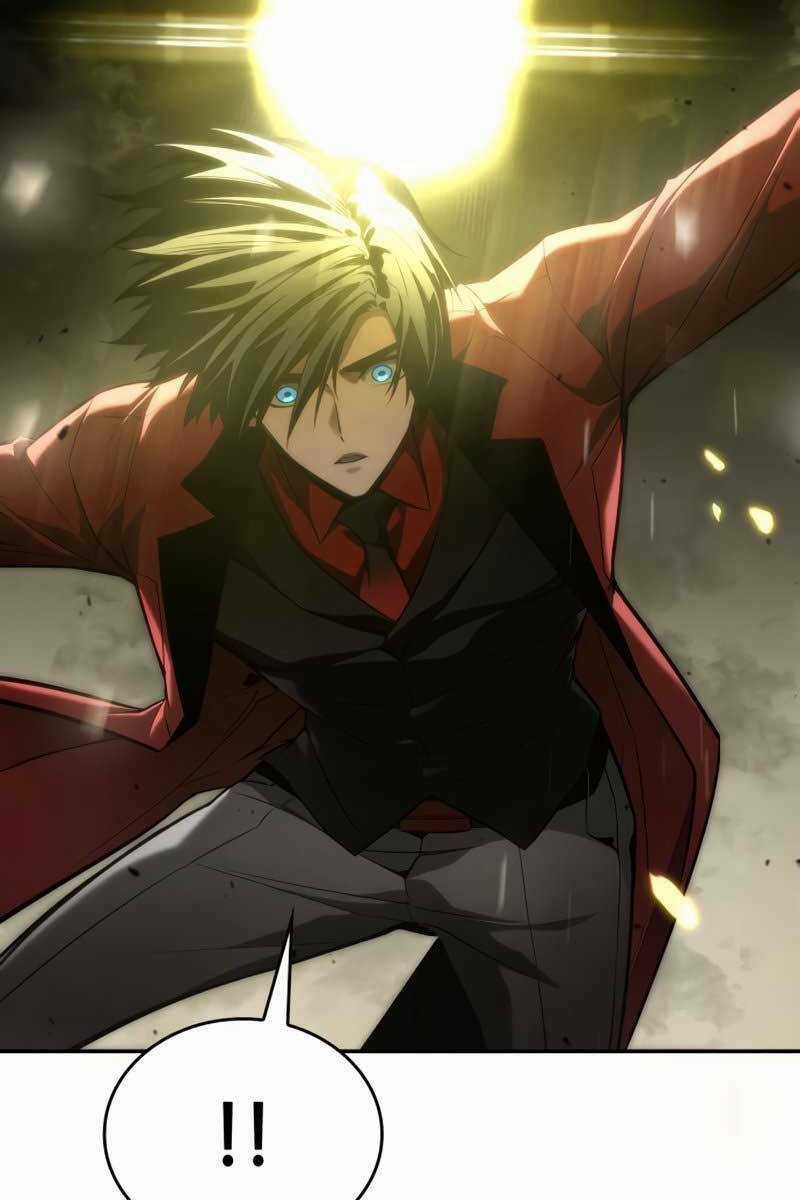 Vô Hạn Tử Linh Sư - Chapter 45 - Trang 63