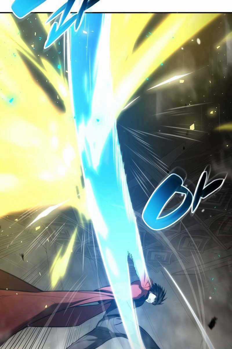 Vô Hạn Tử Linh Sư - Chapter 45 - Trang 65