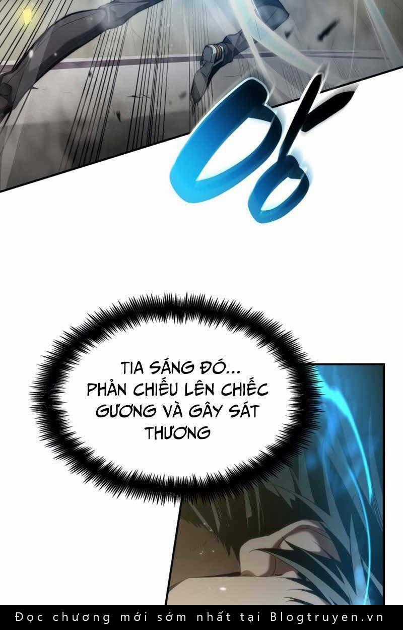 Vô Hạn Tử Linh Sư - Chapter 45 - Trang 66