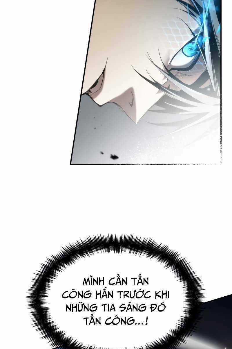 Vô Hạn Tử Linh Sư - Chapter 45 - Trang 67