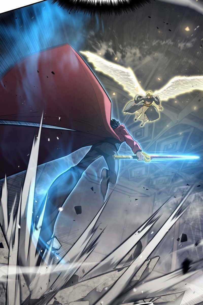 Vô Hạn Tử Linh Sư - Chapter 45 - Trang 68