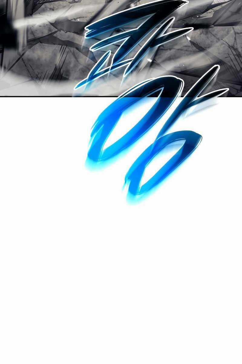 Vô Hạn Tử Linh Sư - Chapter 45 - Trang 69