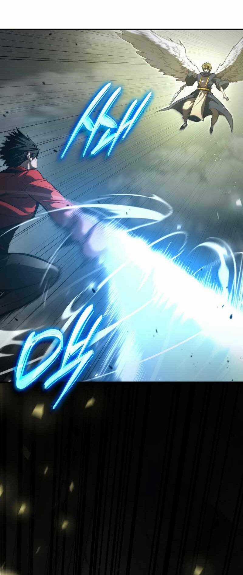 Vô Hạn Tử Linh Sư - Chapter 45 - Trang 70