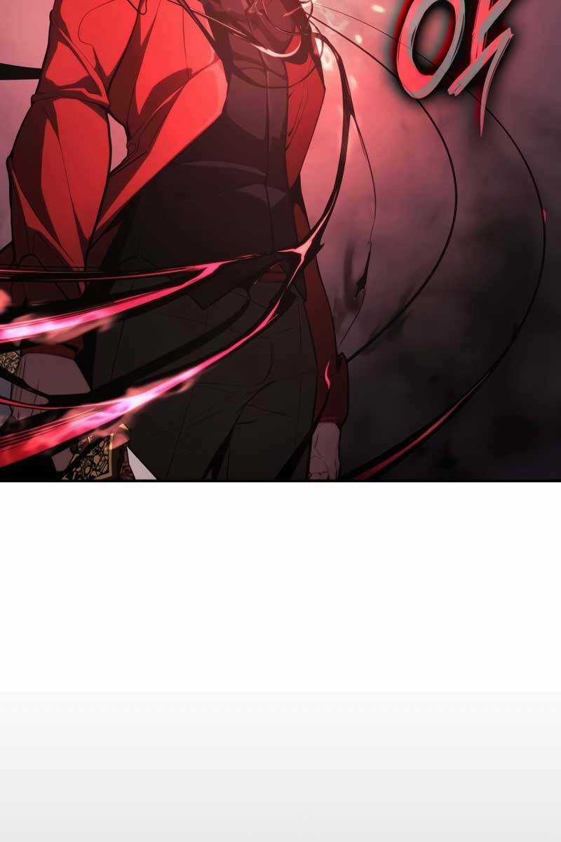 Vô Hạn Tử Linh Sư - Chapter 45 - Trang 8