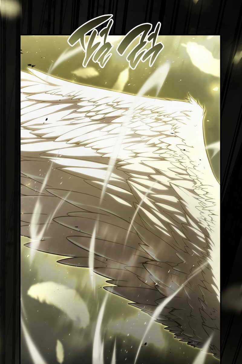 Vô Hạn Tử Linh Sư - Chapter 45 - Trang 71