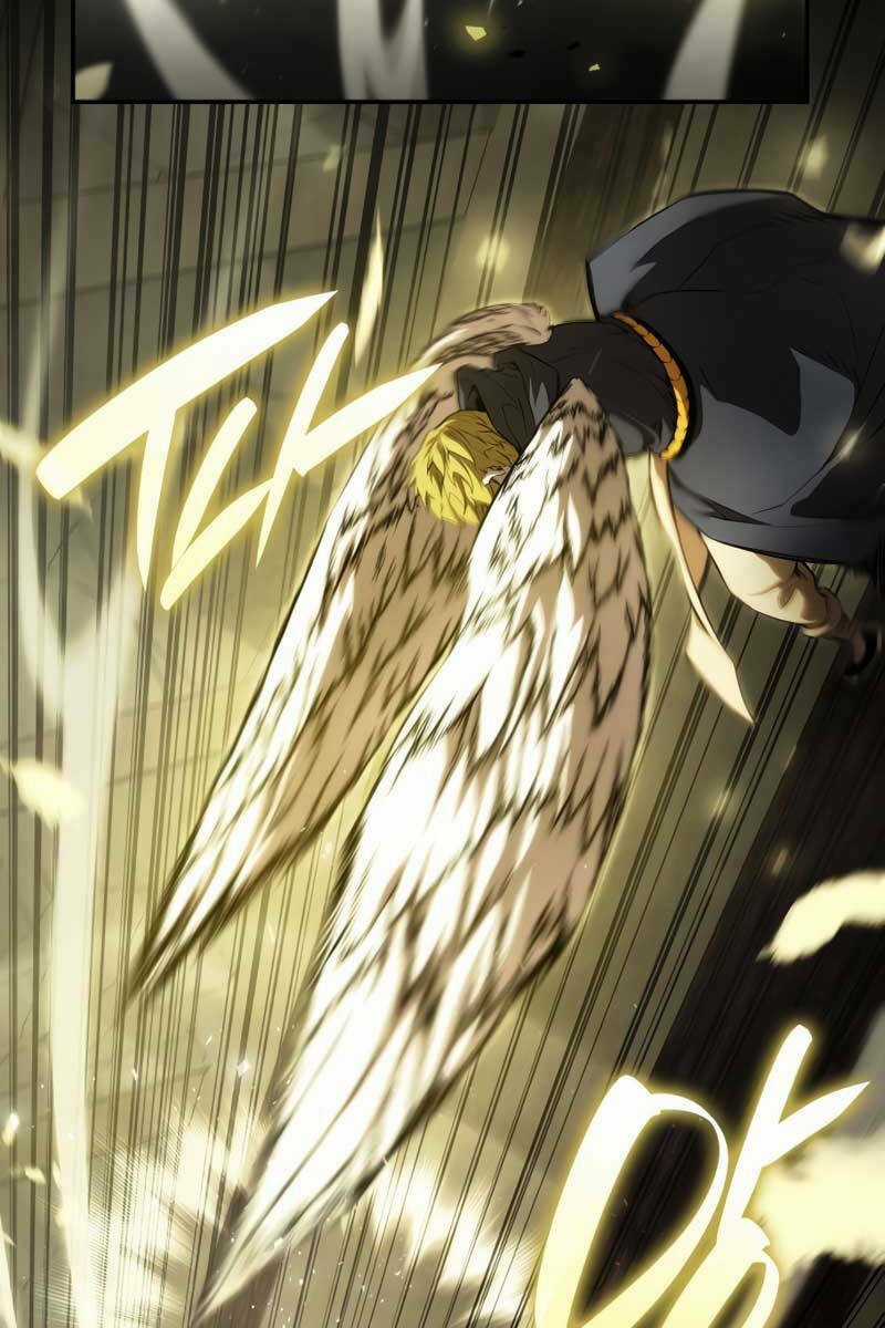 Vô Hạn Tử Linh Sư - Chapter 45 - Trang 72