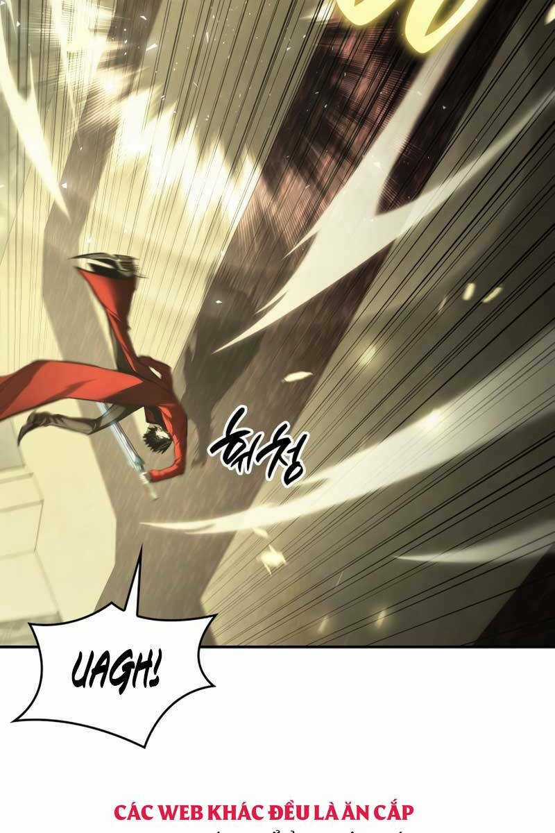 Vô Hạn Tử Linh Sư - Chapter 45 - Trang 73