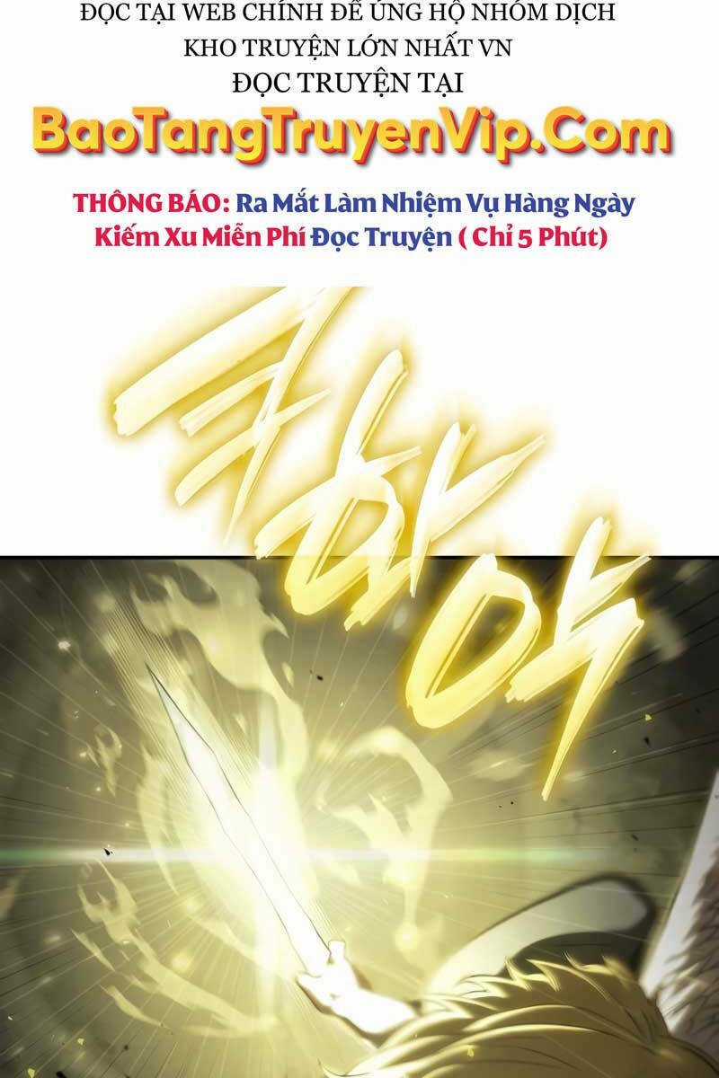 Vô Hạn Tử Linh Sư - Chapter 45 - Trang 74