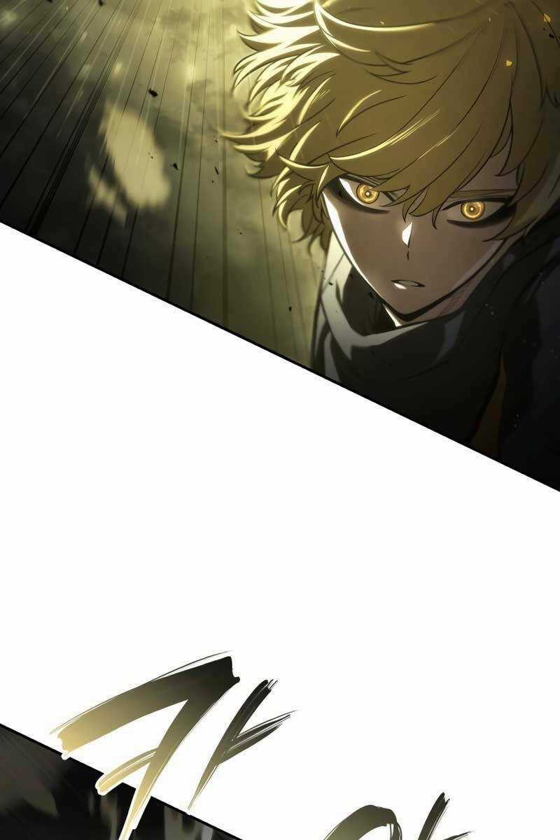 Vô Hạn Tử Linh Sư - Chapter 45 - Trang 75