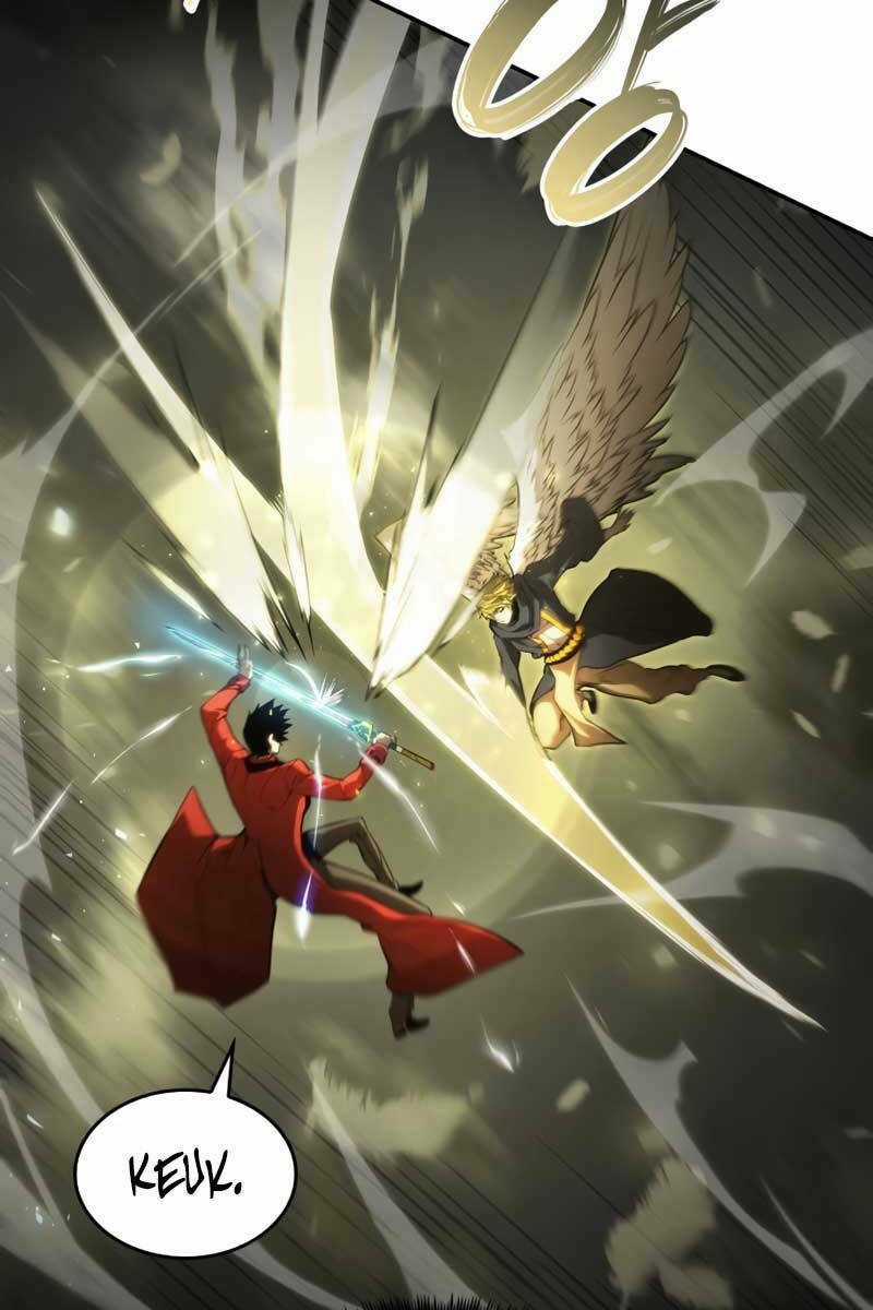 Vô Hạn Tử Linh Sư - Chapter 45 - Trang 76