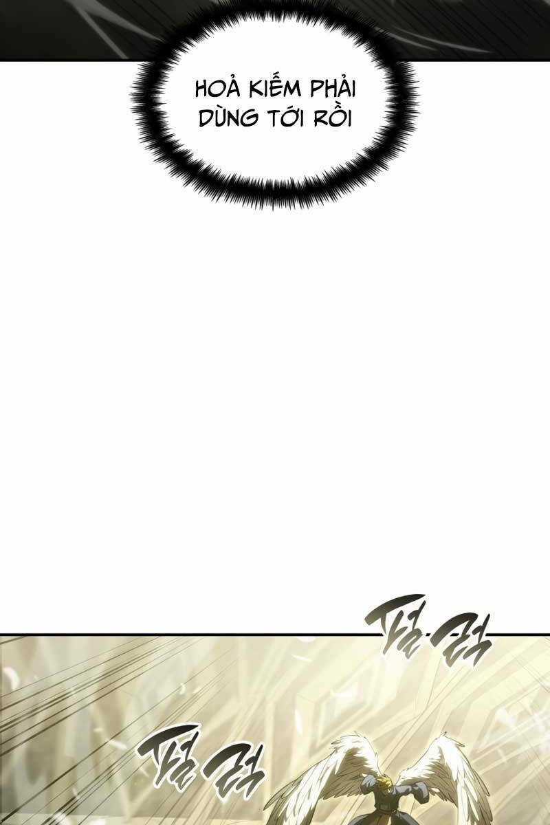 Vô Hạn Tử Linh Sư - Chapter 45 - Trang 77