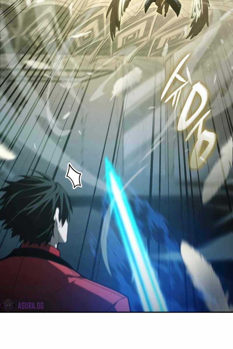 Vô Hạn Tử Linh Sư - Chapter 45 - Trang 78