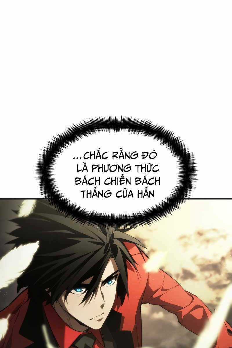 Vô Hạn Tử Linh Sư - Chapter 45 - Trang 79
