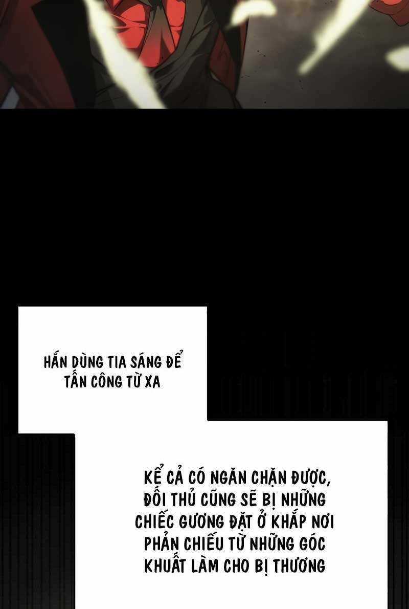 Vô Hạn Tử Linh Sư - Chapter 45 - Trang 80