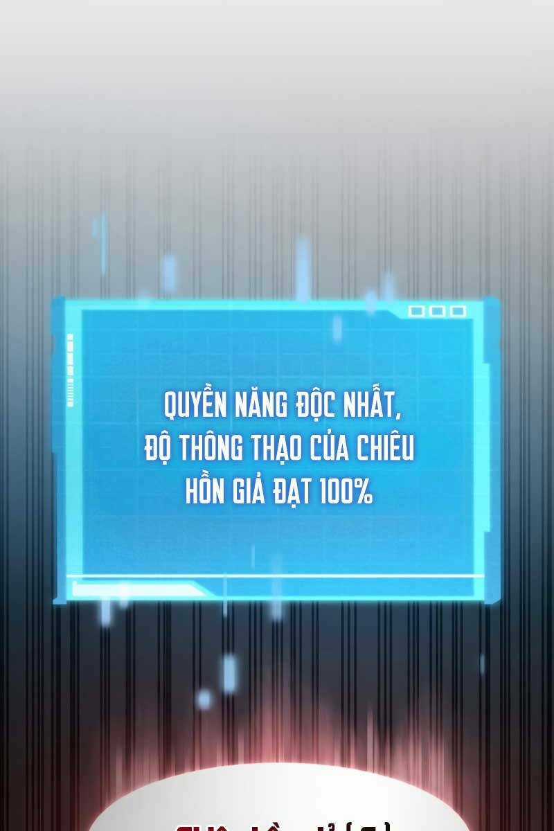 Vô Hạn Tử Linh Sư - Chapter 45 - Trang 9