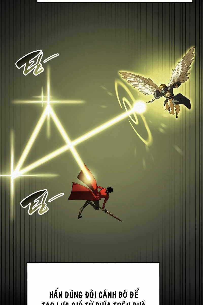 Vô Hạn Tử Linh Sư - Chapter 45 - Trang 81