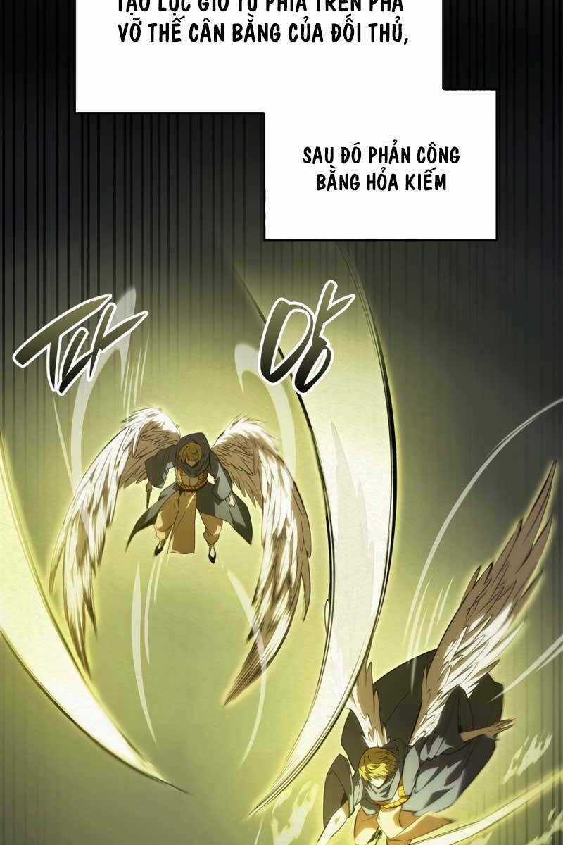 Vô Hạn Tử Linh Sư - Chapter 45 - Trang 82