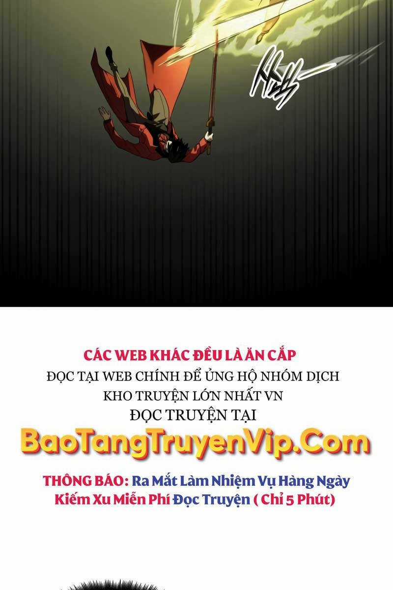 Vô Hạn Tử Linh Sư - Chapter 45 - Trang 83