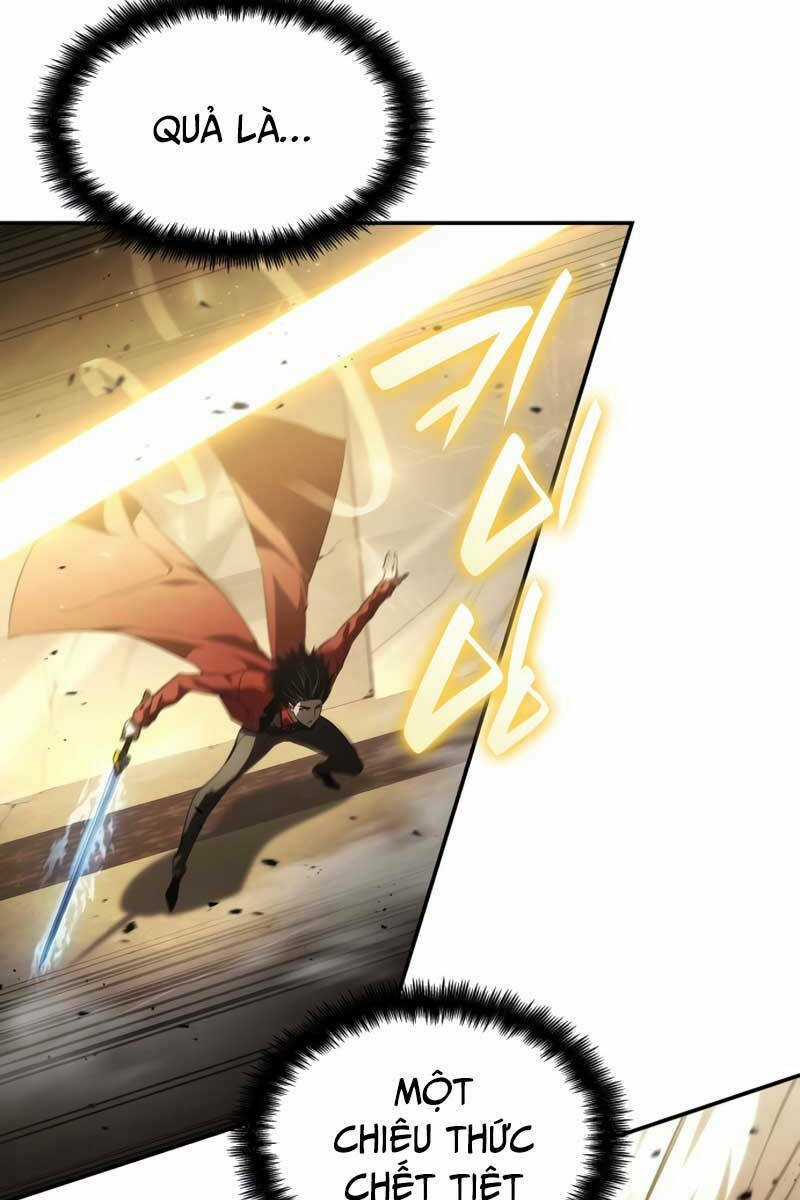 Vô Hạn Tử Linh Sư - Chapter 45 - Trang 84