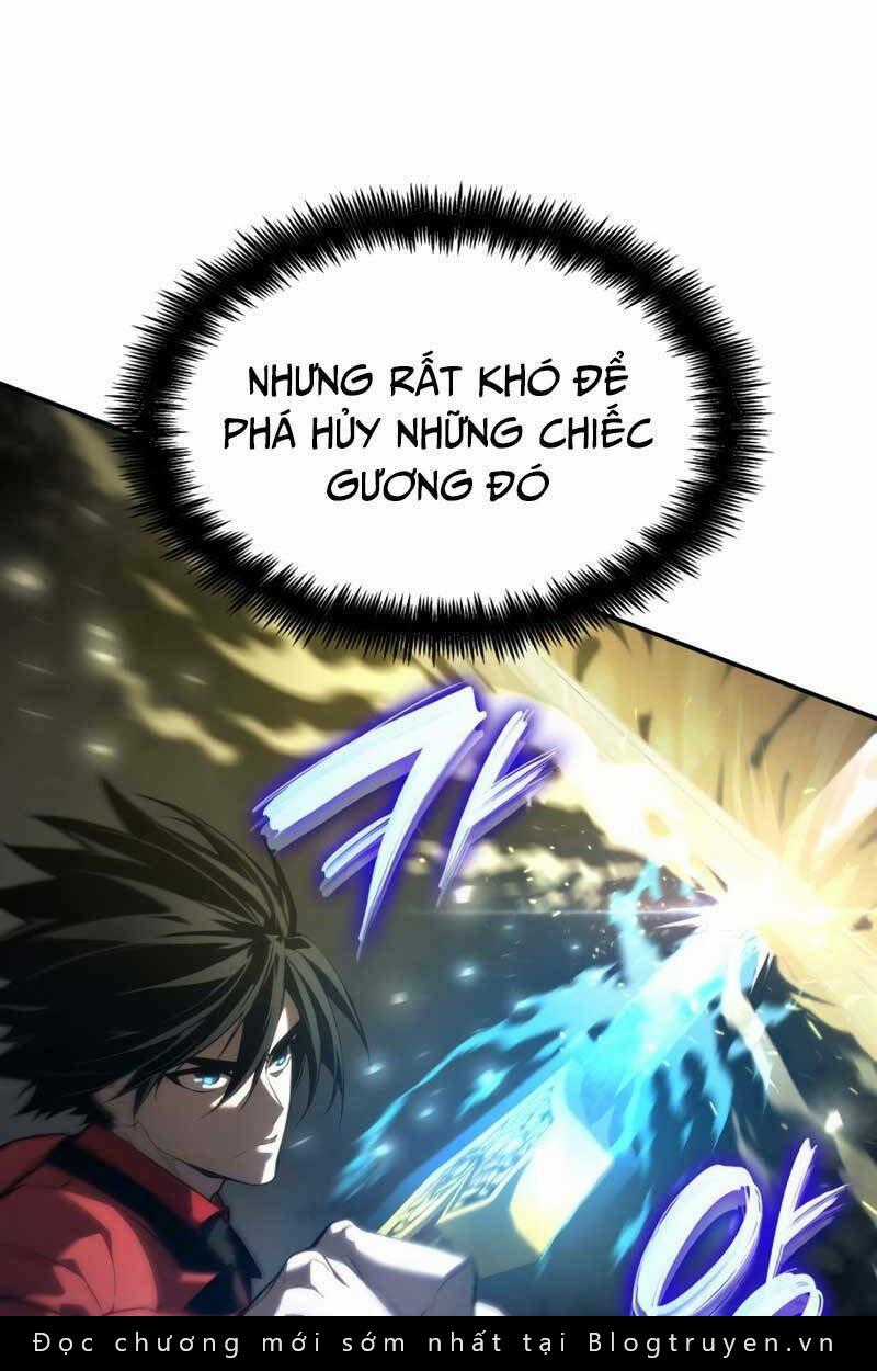 Vô Hạn Tử Linh Sư - Chapter 45 - Trang 86