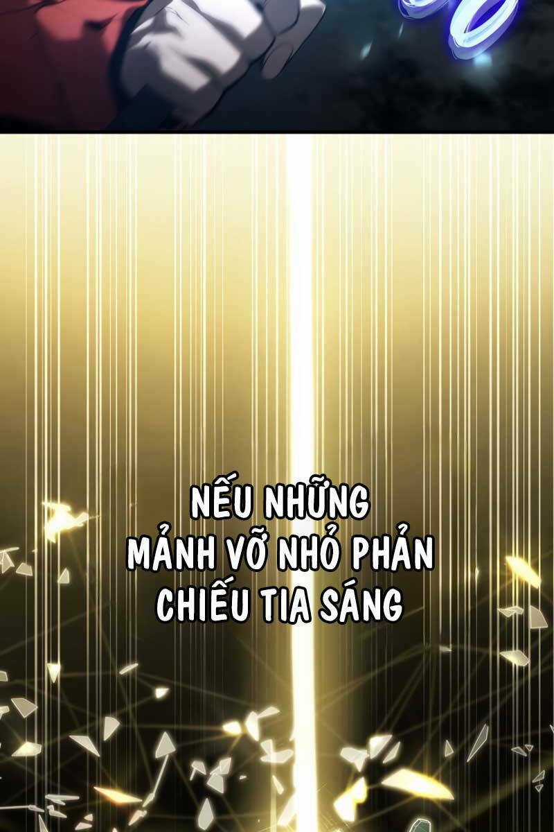 Vô Hạn Tử Linh Sư - Chapter 45 - Trang 87